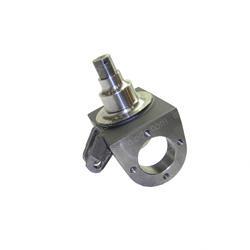 Picture of Knuckle - Rh