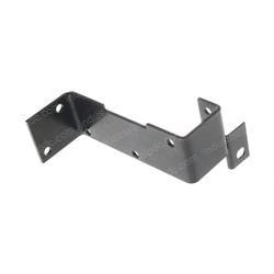 Picture of Bracket Valve Weldment