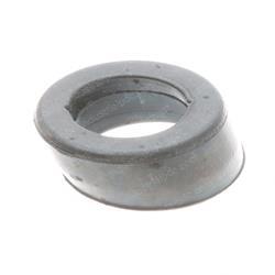 Picture of Cover Spark Plug