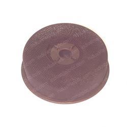 Picture of Strainer