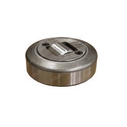 Picture of Bearing
