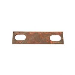 Picture of Contactor- Jumper