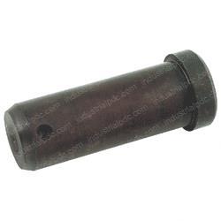 Picture of Pin - Lift Cylinder Rod End