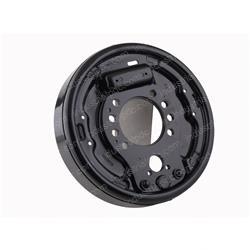 Picture of Plate - Backing