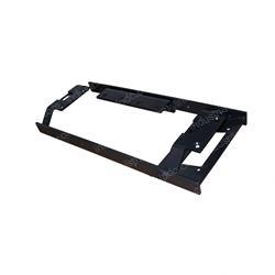 Picture of Console Lh