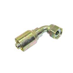 Picture of Fitting - Female Swivel