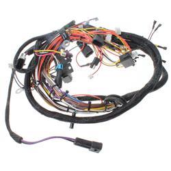 Picture of Harness - Main [5680]