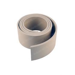 Picture of Squeegee - Tan Gum