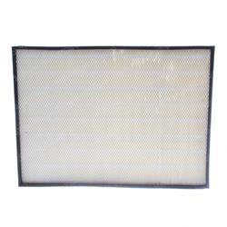 Picture of Filter - Panel