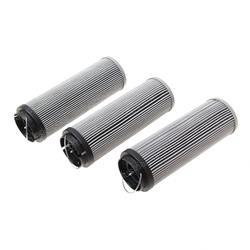 Picture of Filter-Hydraulic