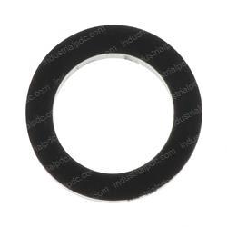 Picture of Washer