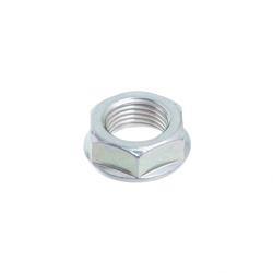 Picture of Nut