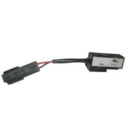 Picture of Sensor Proximity