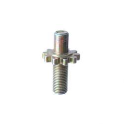 Picture of Nut - Pivot