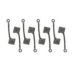 Picture of Motor Brush Kit
