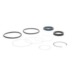 Picture of Seal Kit - Sideshift Cylinder