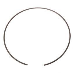 Picture of Ring - Circlip