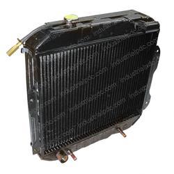 Picture of Radiator