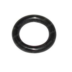 Picture of O-Ring