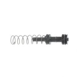 Picture of Piston - Secondary
