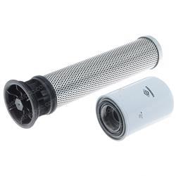 Picture of Filter - Kit