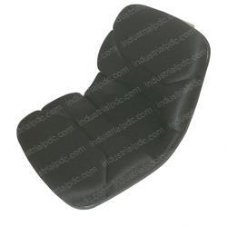 Picture of Seat - Cloth