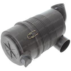 Picture of A/Cleaner Assembly