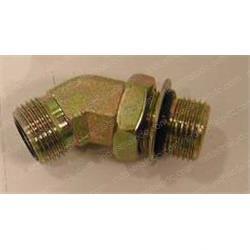 Picture of Elbow - Hydraulic