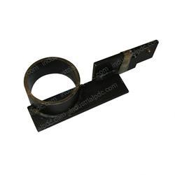 Picture of Bracket As