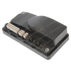 Picture of Motor Controller (preprogramed