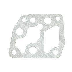 Picture of Gasket - Oil Filter