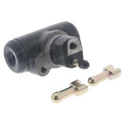 Picture of Cylinder - Wheel