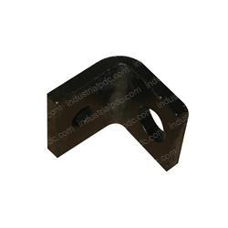 Picture of Bracket Cable