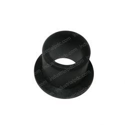 Picture of Bushing