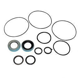 Picture of Seal Kit