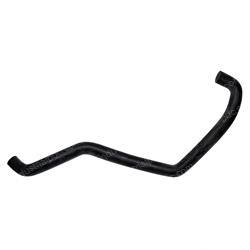 Picture of Hose - Radiator