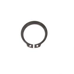 Picture of Hdwr Retaining Ring Hd 1.375