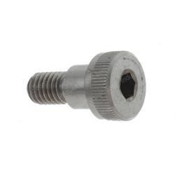 Picture of Scr-Hopper Lid Shoulder