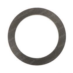 Picture of Bearing - Bushing