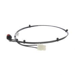 Picture of Harness - Wiring