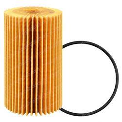 Picture of Filter-Lube