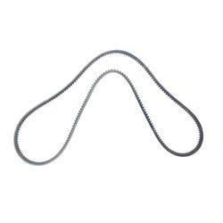Picture of Belt - V