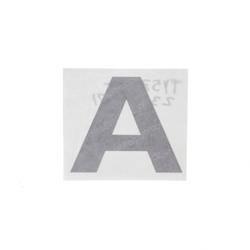 Picture of Decal - Toyota a