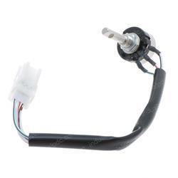 Picture of Potentiometer