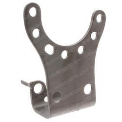 Picture of Bracket As