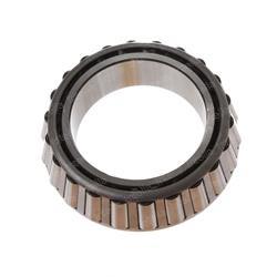 CONE bearing replacement for JLM506849