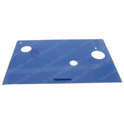 Picture of Chassis Access Panel