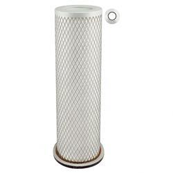Picture of Filter - Air