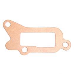 Picture of Gasket - Water Outlet