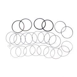 Picture of Kit- Seal